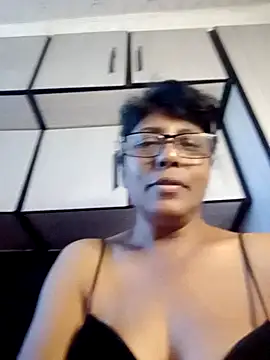 MsAttitude online show from July 3, 7:59 am