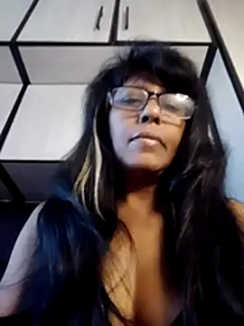 MsAttitude online show from July 8, 7:57 am