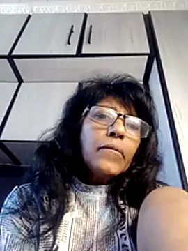 MsAttitude online show from July 16, 9:26 am