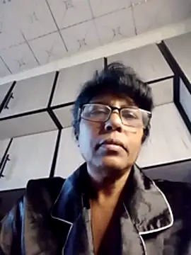 MsAttitude online show from July 21, 6:16 am