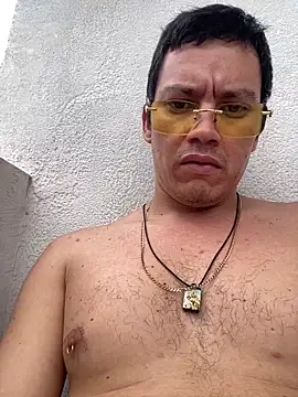 Felix230293 online show from March 17, 5:27 pm