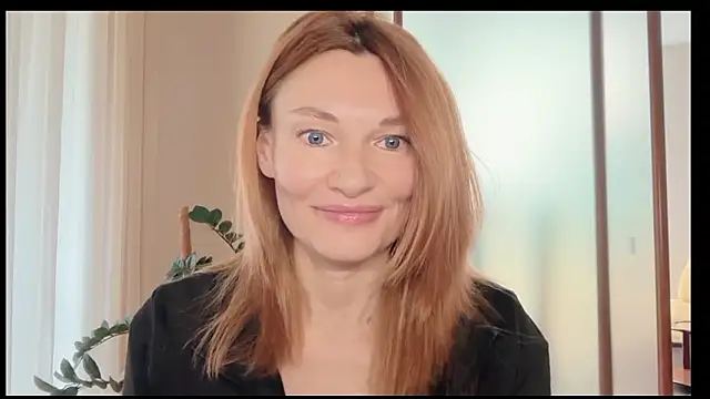 MistyBarnes online show from March 28, 8:36 am