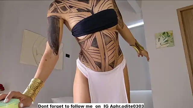 Nikol-JE online show from March 9, 4:55 pm