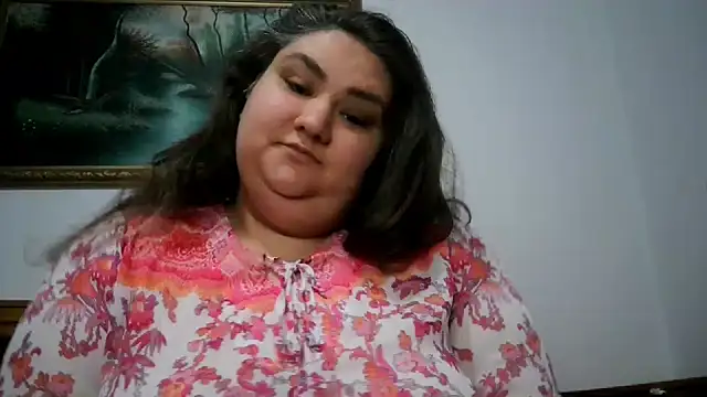 Snapshot of nicholle chatting on April 7, 9:59 pm nicholle online show from April 7, 9:59 pm