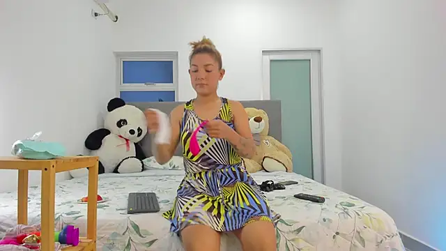 Snapshot of SEJMET_LOVE_ chatting on January 11, 11:02 pm SEJMET LOVE  online show from January 11, 11:02 pm