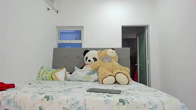 Snapshot of SEJMET_LOVE_ chatting on January 21, 11:35 am SEJMET LOVE  online show from January 21, 11:35 am