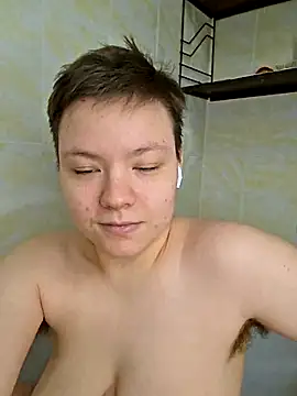 GoldMelissa online show from February 1, 11:20 am