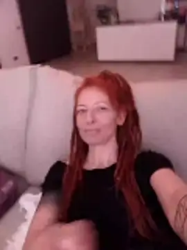 Audrie 78 online show from March 6, 6:37 pm