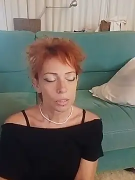 Audrie 78 online show from July 8, 5:17 pm