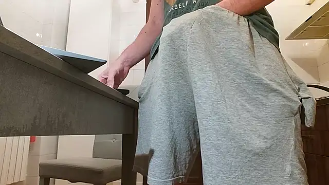 asa92921 online show from October 15, 2:50 pm