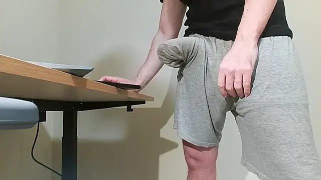 asa92921 online show from February 16, 8:16 pm