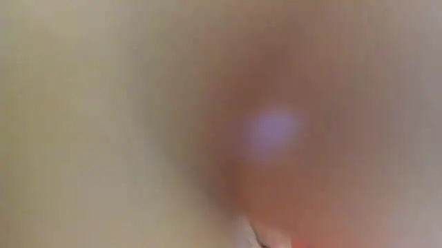 TrueFoxyyy online show from March 21, 3:04 pm