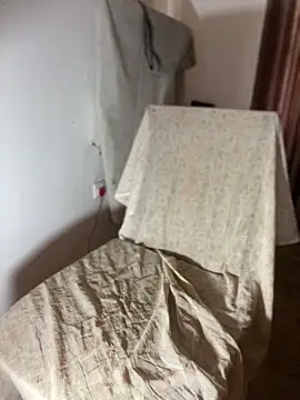 Lahirumadu2 online show from February 18, 5:14 am