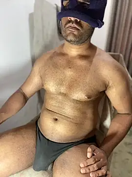 Lahirumadu2 online show from March 8, 2:15 am