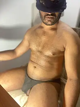 Lahirumadu2 online show from March 19, 9:19 pm