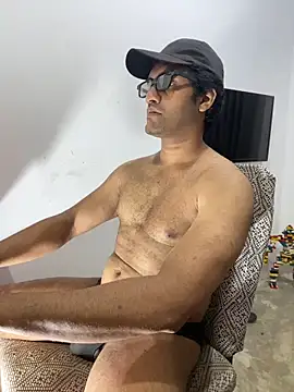 Snapshot of Lahirumadu2 chatting on May 20, 6:03 pm Lahirumadu2 online show from May 20, 6:03 pm