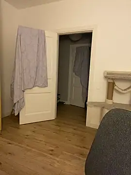 malyshhka online show from December 14, 1:27 pm