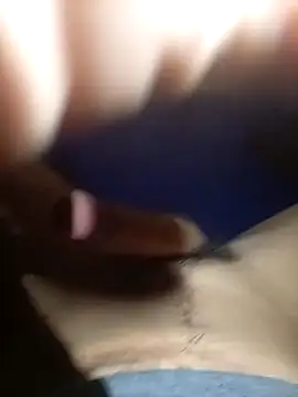 SEBASTHIAN online show from October 26, 2:39 am