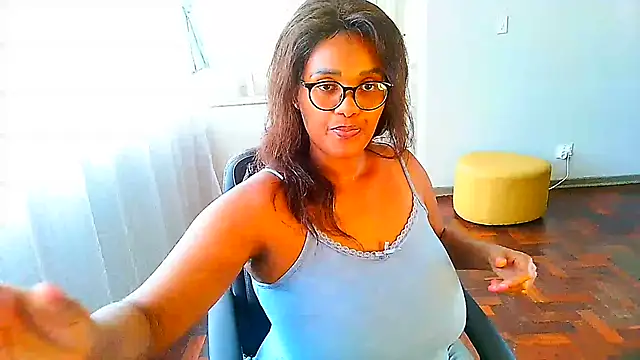 Charlie-Crawford online show from January 20, 11:45 am