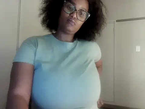 Charlie-Crawford online show from October 13, 4:29 pm