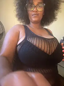 Charlie-Crawford online show from November 9, 5:17 am