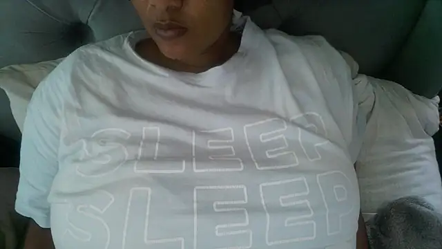 Snapshot of Charlie-Crawford chatting on July 12, 8:38 am Charlie-Crawford online show from July 12, 8:38 am