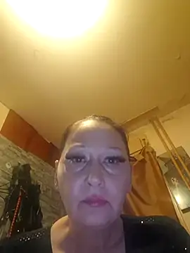 dominatrixredsonyja online show from November 29, 3:37 pm