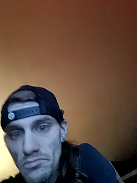 xxxTony999 online show from November 13, 8:02 am