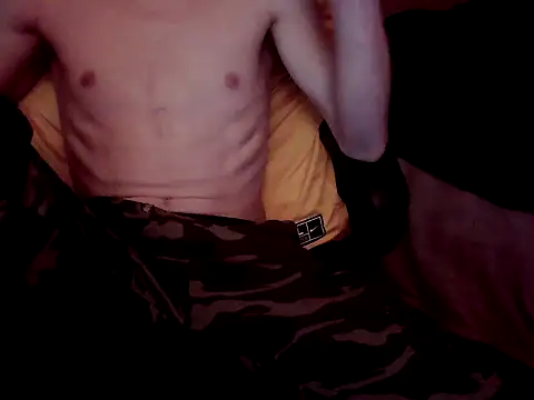 xxxTony999 online show from January 9, 10:29 am