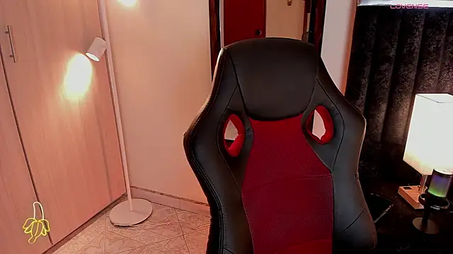 ItsMeEros online show from October 22, 10:42 pm