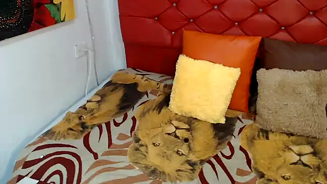 dirtydolltsx online show from November 11, 3:01 pm