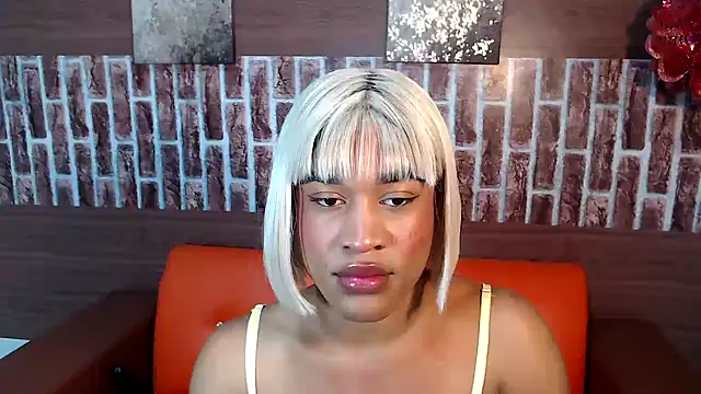 dirtydolltsx online show from November 13, 6:18 pm