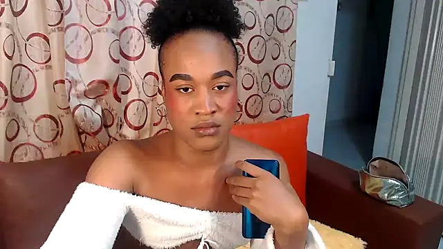 dirtydolltsx online show from December 3, 1:46 am