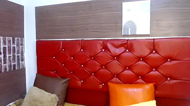 dirtydolltsx online show from January 13, 7:41 pm