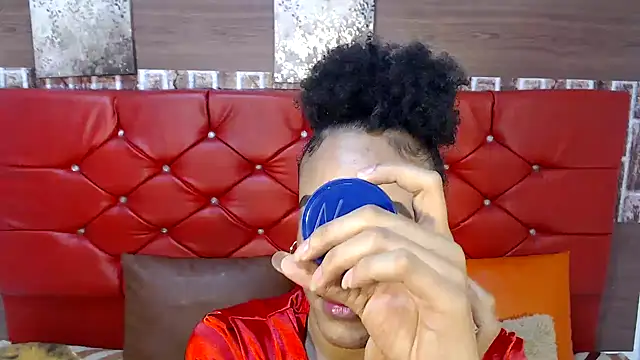 dirtydolltsx online show from March 7, 5:43 pm