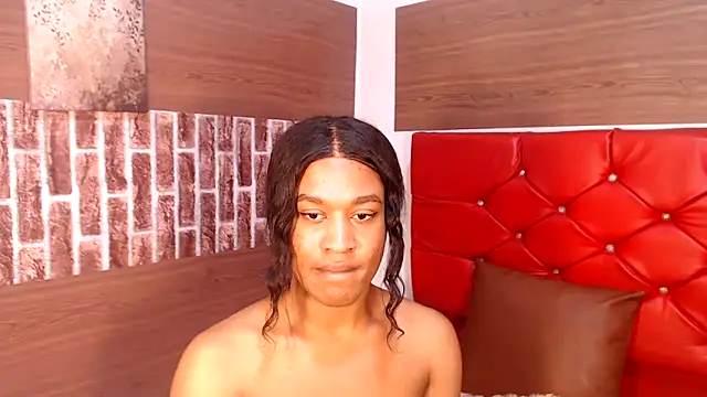 dirtydolltsx online show from April 14, 2:39 am