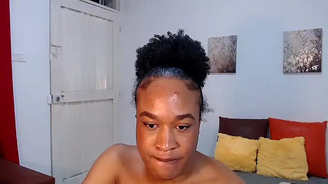 dirtydolltsx online show from June 7, 4:27 am