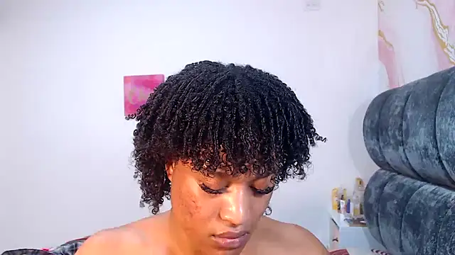 dirtydolltsx online show from July 19, 1:53 am
