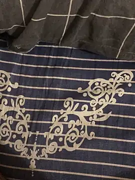 CoolBiDude online show from January 6, 7:35 pm