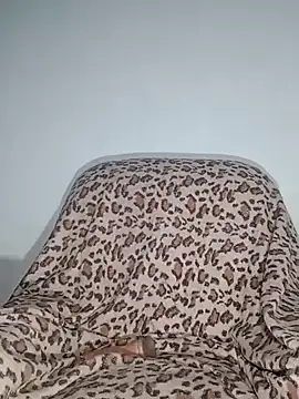 fantasyboobs online show from February 7, 8:01 am