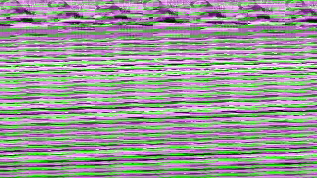 Snapshot of fdd13 chatting on October 19, 6:52 pm fdd13 online show from October 19, 6:52 pm