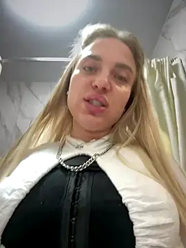 pinkstar  online show from October 9, 6:17 pm