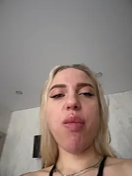 pinkstar  online show from November 21, 6:01 am