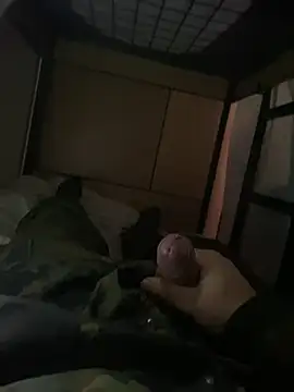 Jonkitzler1 online show from December 11, 10:14 am