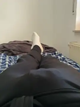 Jonkitzler1 online show from April 29, 11:47 am