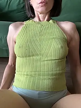 fuckable milf online show from March 7, 3:20 pm