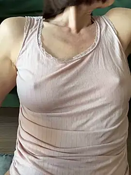 fuckable milf online show from April 4, 11:18 am