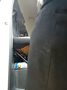 dolcehelena993 online show from December 2, 2:01 pm