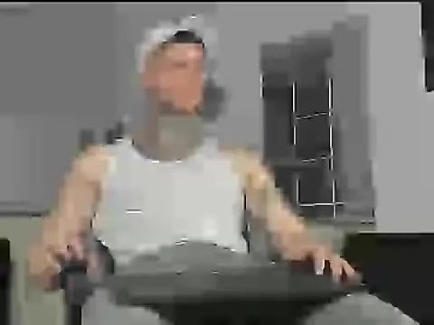  jamesleandros1 online show from December 29, 2:38 am