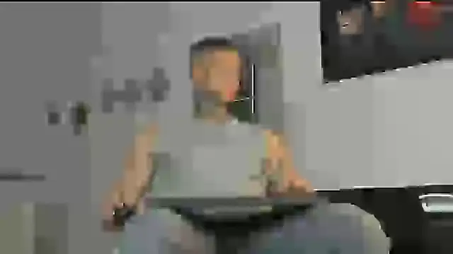  jamesleandros1 online show from March 2, 5:01 am